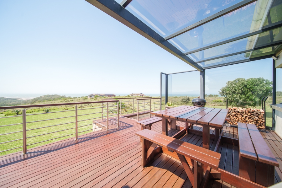 3 Bedroom Property for Sale in Cypraea Sands Estate Eastern Cape